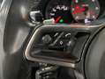 Porsche Macan S Diesel Aut. Gris - thumbnail 21