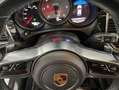 Porsche Macan S Diesel Aut. Gris - thumbnail 22