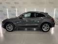 Porsche Macan S Diesel Aut. Gris - thumbnail 5