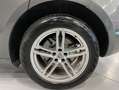 Porsche Macan S Diesel Aut. Gris - thumbnail 29
