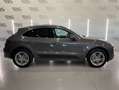 Porsche Macan S Diesel Aut. Gris - thumbnail 6