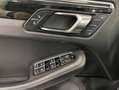Porsche Macan S Diesel Aut. Gris - thumbnail 17