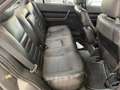 Alfa Romeo 164 2.0 V6 turbo '91 Prima serie 200 CV Grigio - thumbnail 9