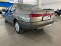 Alfa Romeo 164 2.0 V6 turbo '91 Prima serie 200 CV Grigio - thumbnail 5