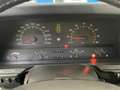 Alfa Romeo 164 2.0 V6 turbo '91 Prima serie 200 CV Grigio - thumbnail 14