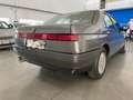 Alfa Romeo 164 2.0 V6 turbo '91 Prima serie 200 CV Grigio - thumbnail 2