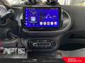 smart forTwo Fortwo 0.9 t. Passion 90cv twinamic siva - thumbnail 10