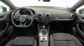 Audi A3 Sportback 40 e-tron S line S tronic Negro - thumbnail 8