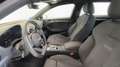 Audi A3 Sportback 40 e-tron S line S tronic Schwarz - thumbnail 16