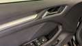 Audi A3 Sportback 40 e-tron S line S tronic Schwarz - thumbnail 12