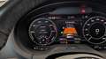 Audi A3 Sportback 40 e-tron S line S tronic Negro - thumbnail 17