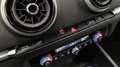 Audi A3 Sportback 40 e-tron S line S tronic Schwarz - thumbnail 15
