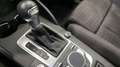Audi A3 Sportback 40 e-tron S line S tronic Schwarz - thumbnail 13