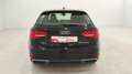 Audi A3 Sportback 40 e-tron S line S tronic Negro - thumbnail 5