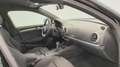 Audi A3 Sportback 40 e-tron S line S tronic Negro - thumbnail 7