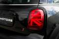 MINI Cooper S PANO | MINI YOURS | H&K | CAMERA | AUTOMAAT | TOP Zwart - thumbnail 21