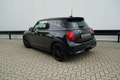 MINI Cooper S PANO | MINI YOURS | H&K | CAMERA | AUTOMAAT | TOP Zwart - thumbnail 4