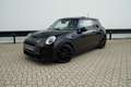 MINI Cooper S PANO | MINI YOURS | H&K | CAMERA | AUTOMAAT | TOP Zwart - thumbnail 1