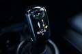 MINI Cooper S PANO | MINI YOURS | H&K | CAMERA | AUTOMAAT | TOP Zwart - thumbnail 15