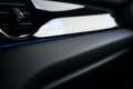 MINI Cooper S PANO | MINI YOURS | H&K | CAMERA | AUTOMAAT | TOP Zwart - thumbnail 16