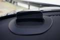 MINI Cooper S PANO | MINI YOURS | H&K | CAMERA | AUTOMAAT | TOP Zwart - thumbnail 17