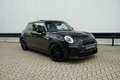 MINI Cooper S PANO | MINI YOURS | H&K | CAMERA | AUTOMAAT | TOP Zwart - thumbnail 3
