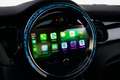 MINI Cooper S PANO | MINI YOURS | H&K | CAMERA | AUTOMAAT | TOP Zwart - thumbnail 8