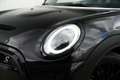 MINI Cooper S PANO | MINI YOURS | H&K | CAMERA | AUTOMAAT | TOP Zwart - thumbnail 19