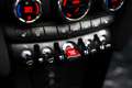 MINI Cooper S PANO | MINI YOURS | H&K | CAMERA | AUTOMAAT | TOP Zwart - thumbnail 14