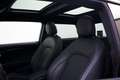 MINI Cooper S PANO | MINI YOURS | H&K | CAMERA | AUTOMAAT | TOP Zwart - thumbnail 6