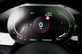 MINI Cooper S PANO | MINI YOURS | H&K | CAMERA | AUTOMAAT | TOP Zwart - thumbnail 7