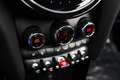 MINI Cooper S PANO | MINI YOURS | H&K | CAMERA | AUTOMAAT | TOP Zwart - thumbnail 13