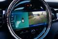 MINI Cooper S PANO | MINI YOURS | H&K | CAMERA | AUTOMAAT | TOP Zwart - thumbnail 9