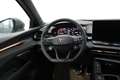 CUPRA Terramar 2.0 TSI 204 PS DSG 4Drive Blau - thumbnail 6
