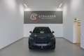 CUPRA Terramar 2.0 TSI 204 PS DSG 4Drive Blau - thumbnail 2