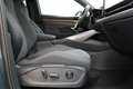 CUPRA Terramar 2.0 TSI 204 PS DSG 4Drive Blau - thumbnail 8