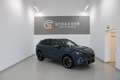 CUPRA Terramar 2.0 TSI 204 PS DSG 4Drive Blau - thumbnail 1