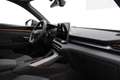 CUPRA Terramar 2.0 TSI 204 PS DSG 4Drive Blau - thumbnail 7