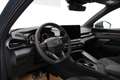 CUPRA Terramar 2.0 TSI 204 PS DSG 4Drive Blau - thumbnail 4