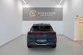 CUPRA Terramar 2.0 TSI 204 PS DSG 4Drive Blau - thumbnail 3