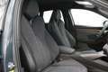 CUPRA Terramar 2.0 TSI 204 PS DSG 4Drive Blau - thumbnail 9