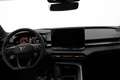 CUPRA Terramar 2.0 TSI 204 PS DSG 4Drive Blau - thumbnail 5