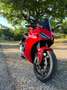 Ducati SuperSport Piros - thumbnail 3