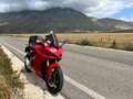 Ducati SuperSport Piros - thumbnail 10