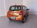 Renault Twingo 1.2 8V Dynamique Arancione - thumbnail 6