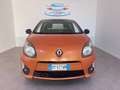 Renault Twingo 1.2 8V Dynamique Arancione - thumbnail 1