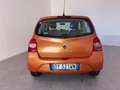 Renault Twingo 1.2 8V Dynamique Arancione - thumbnail 5