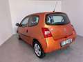 Renault Twingo 1.2 8V Dynamique Arancione - thumbnail 4