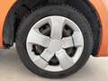 Renault Twingo 1.2 8V Dynamique Arancione - thumbnail 10