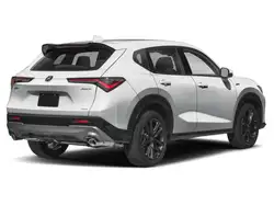 Acura ADX 2026